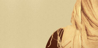 Büşra Ferace, Büşra Abiye Değil Büşra Moda Tasarım